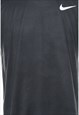 VINTAGE NIKE PLAIN SPORTS T-SHIRT - M
