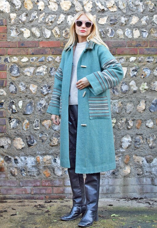 garment image