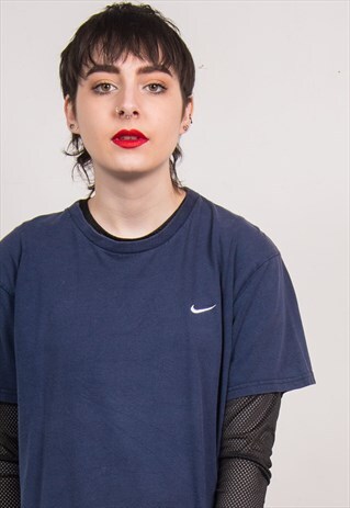 NIKE VINTAGE T-SHIRT
