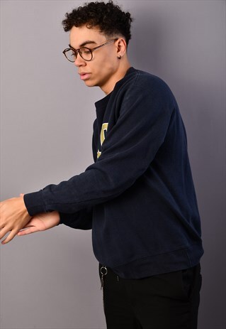 CHAMPION SWEATSHIRT SJ4484