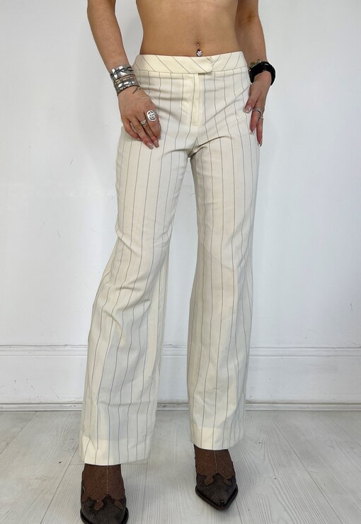 garment image