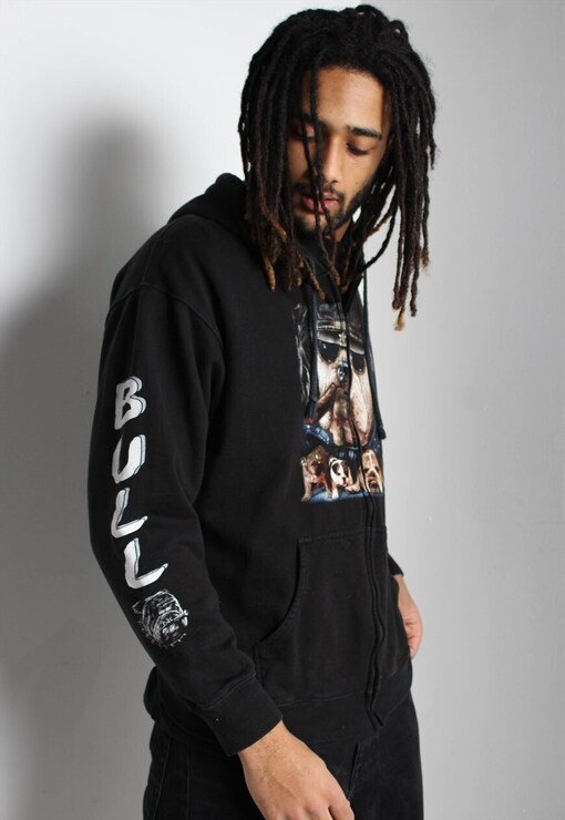 garment image
