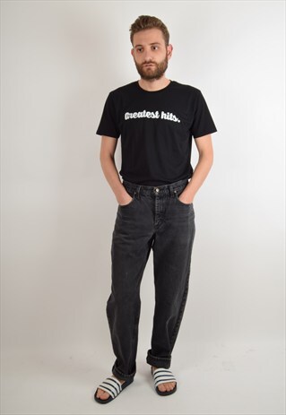 VINTAGE LEE JEANS (1796)