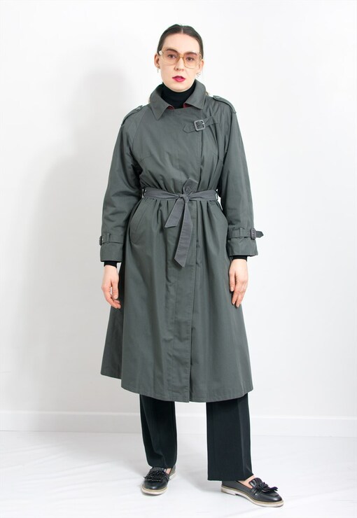 garment image
