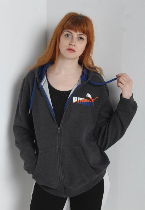 garment image