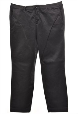 Nautica Trousers - W32