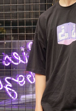 MYSTERY BOX TEE