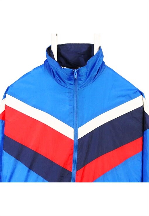 garment image