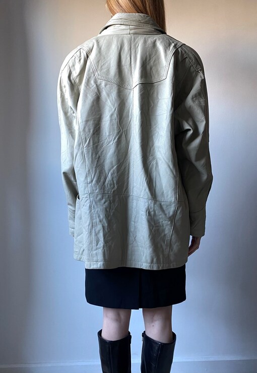 garment image