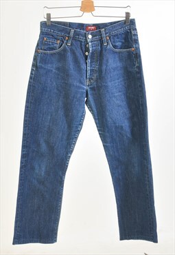 Vintage 90s jeans