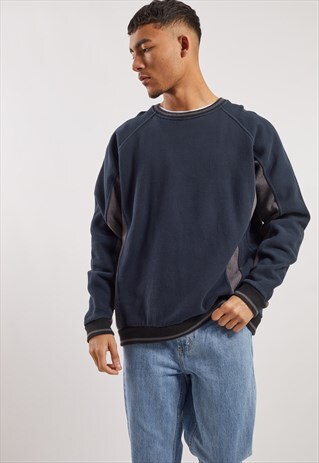 VINTAGE TOMMY HILFIGER SWEATSHIRT