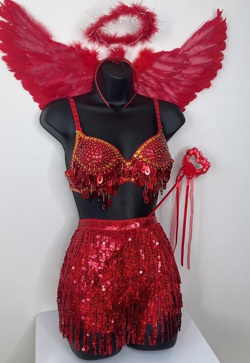 garment image