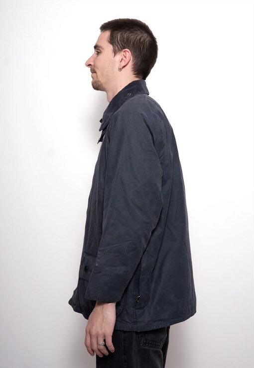 garment image