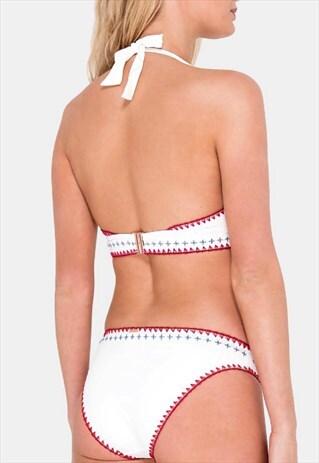LOIS BIKINI BOTTOM