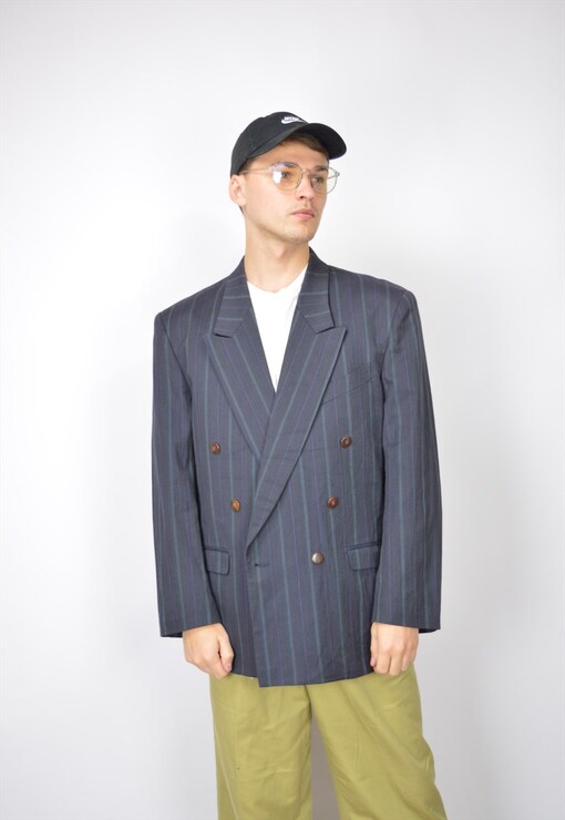 garment image
