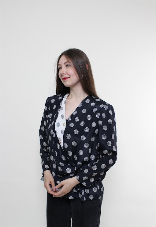 garment image