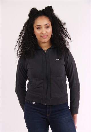 VINTAGE REEBOK 90S ZIP UP