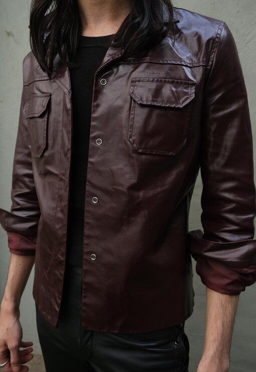 garment image