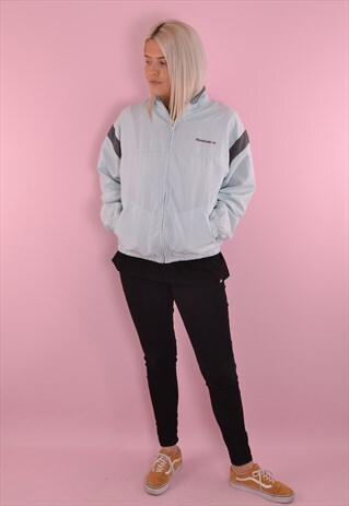 REEBOK SPORT JACKET GTJ1594