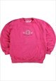 Vintage 90's Pacific & Co Sweatshirt Venice FL Crewneck