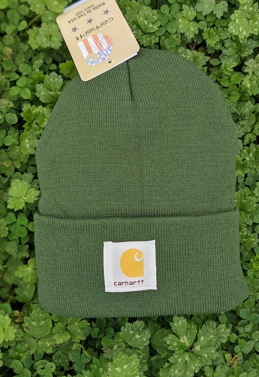 garment image