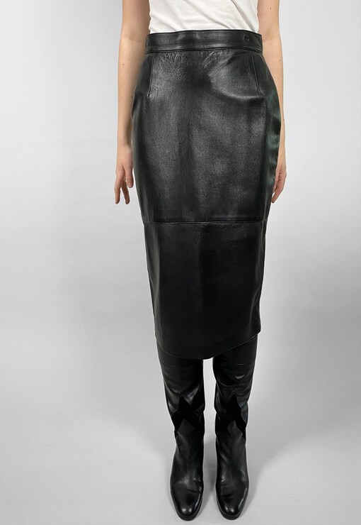 garment image
