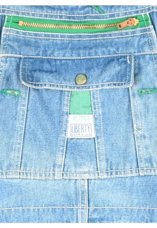garment image