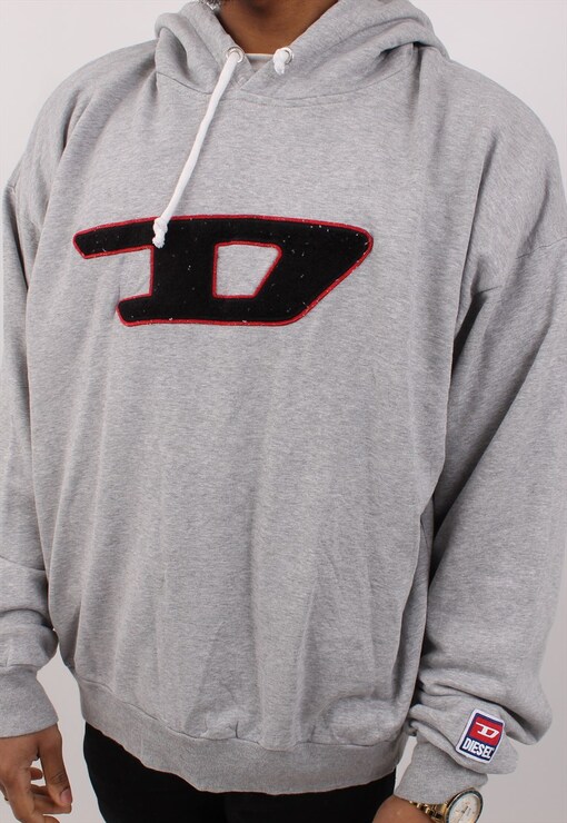 garment image