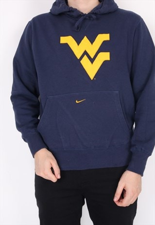 nike medium hoodie size