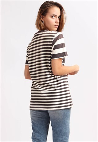 VINTAGE PUMA T-SHIRT