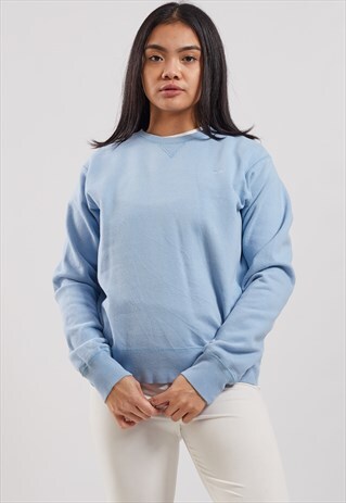 VINTAGE CHAMPION SWEATSHIRT