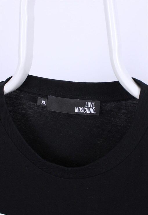 garment image