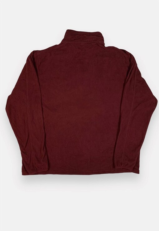 garment image