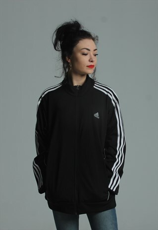 ADIDAS 90'S TRACK JACKET