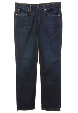 Beyond Retro Vintage Levis 541 Jeans - W32