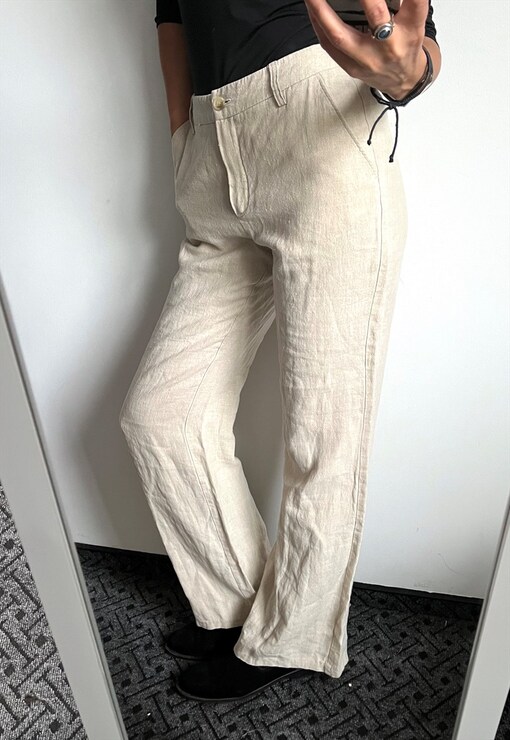garment image