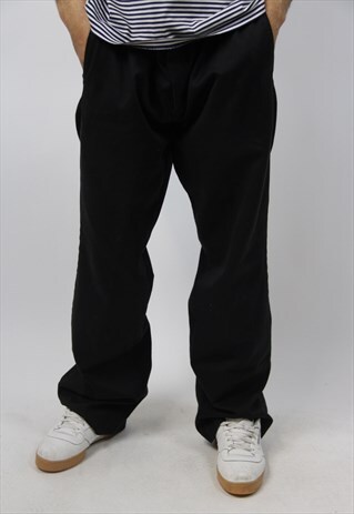 VINTAGE CARHARTT TROUSERS
