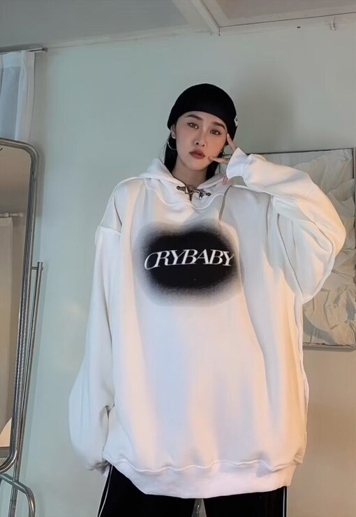 garment image