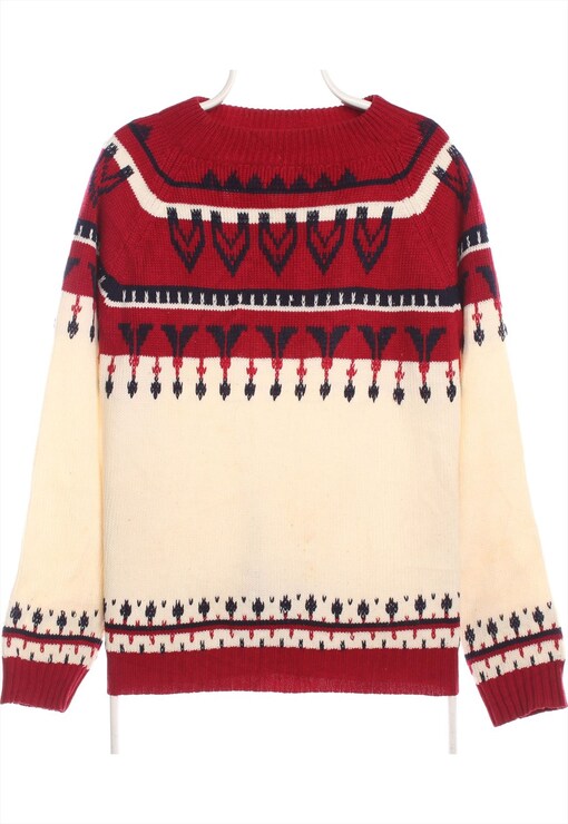garment image