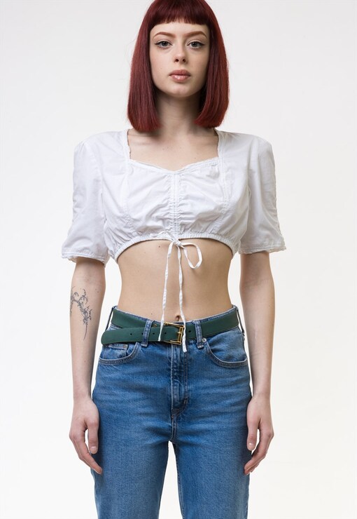garment image