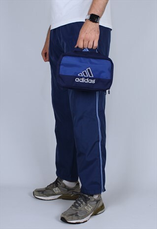 ADIDAS VINTAGE BAG ORGANIZER UNISEX