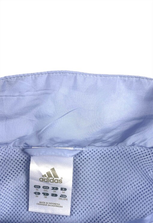 garment image