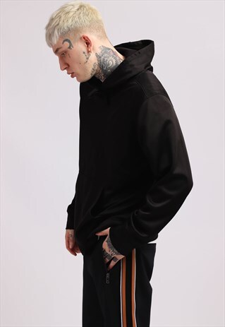 VINTAGE STARTER SPORT HOODIE