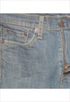 VINTAGE 511'S FIT LEVI'S JEANS - W30
