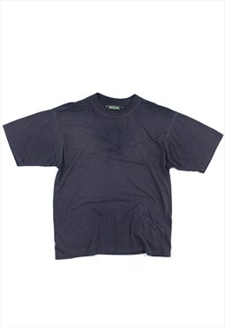 Vintage Jaguar Collection T-Shirt, Thin Feel Material