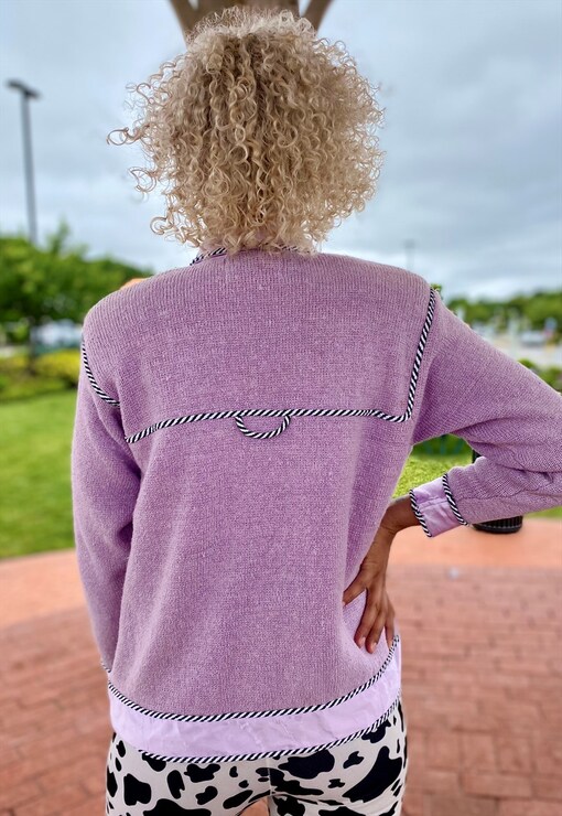 garment image
