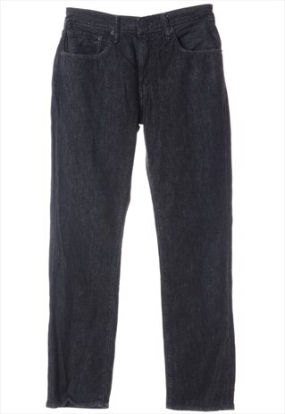 511'S FIT LEVI'S JEANS - W32