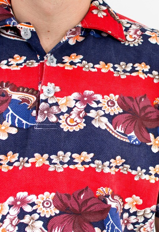 garment image