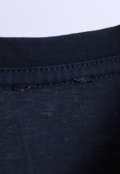 garment image