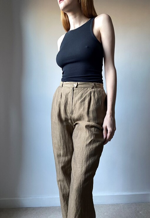 garment image